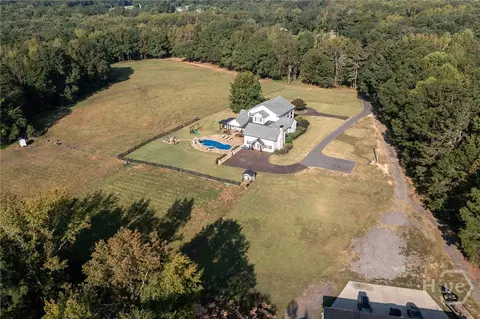 22022206 Lem Edwards Rd, Colbert, GA 30628 photo 38
