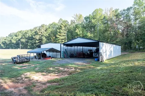 22022206 Lem Edwards Rd, Colbert, GA 30628 photo 31