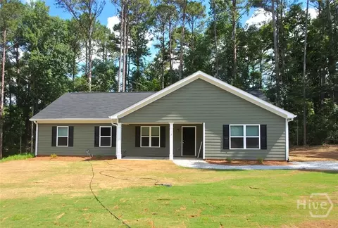 117 Dove Valley Ln, Athens, GA 30606