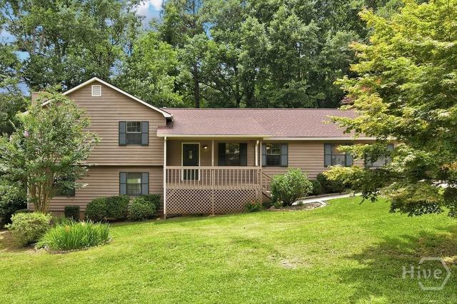 357 Kings Hill Ct, Lawrenceville, GA 30045