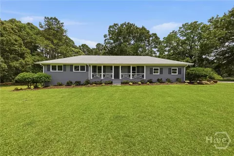 1090 Kenway Dr, Watkinsville, GA 30677