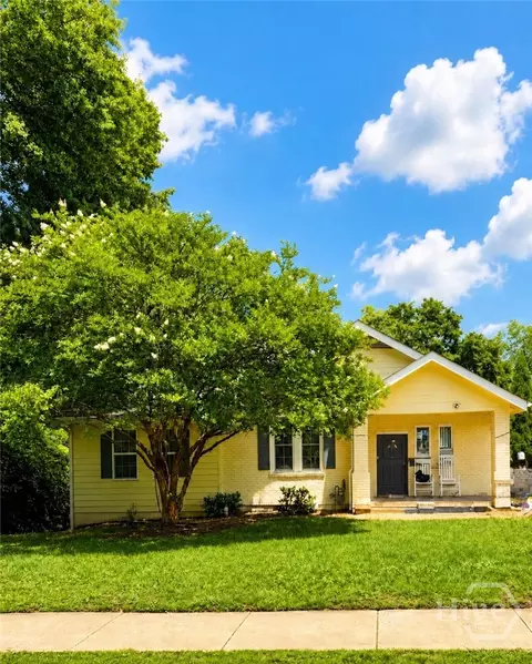 1373 S Milledge Ave, Athens, GA 30605