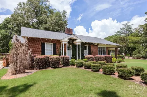 410 Milledge Cir, Athens, GA 30606