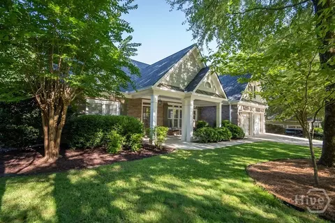 105 Green Top Way, Athens, GA 30605