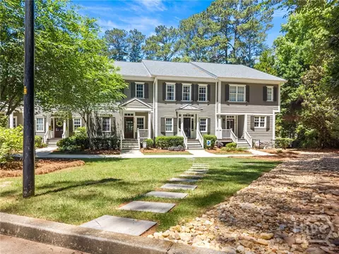 905 Greensboro Rd #309, Eatonton, GA 31024