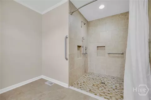 Bath - 167 Mccarty Dodd Rd, Colbert, GA 30628 photo 6 of 8