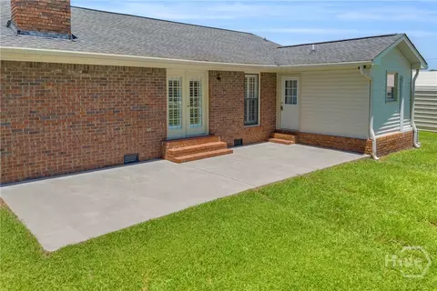 Other - 167 Mccarty Dodd Rd, Colbert, GA 30628 photo 11 of 12