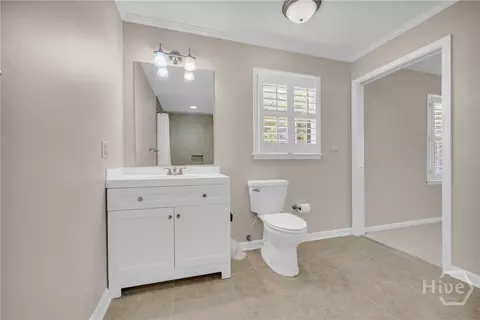 Bath - 167 Mccarty Dodd Rd, Colbert, GA 30628 photo 5 of 8