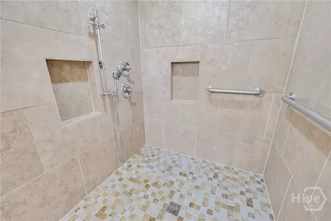 Bath - 167 Mccarty Dodd Rd, Colbert, GA 30628 photo 8 of 8