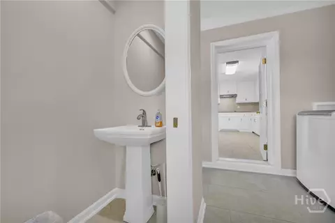 Other - 167 Mccarty Dodd Rd, Colbert, GA 30628 photo 7 of 12