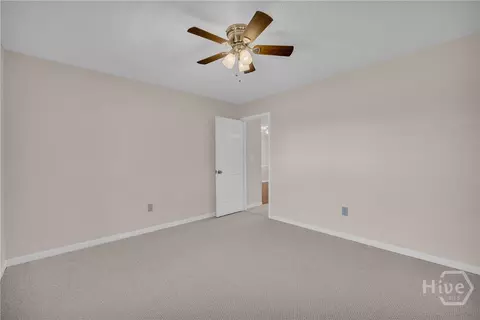 Bedroom - 167 Mccarty Dodd Rd, Colbert, GA 30628 photo 1 of 11