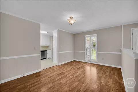 Living - 167 Mccarty Dodd Rd, Colbert, GA 30628 photo 7 of 9