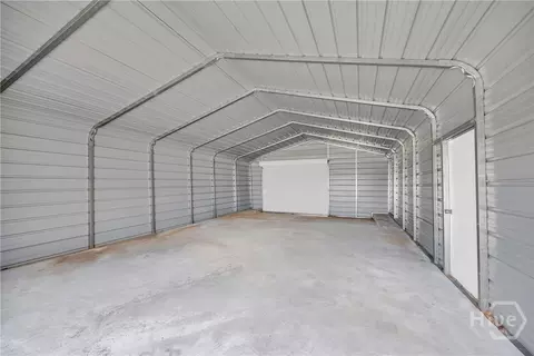 Other - 167 Mccarty Dodd Rd, Colbert, GA 30628 photo 10 of 12