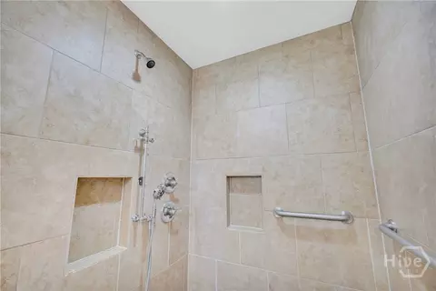 Bath - 167 Mccarty Dodd Rd, Colbert, GA 30628 photo 7 of 8