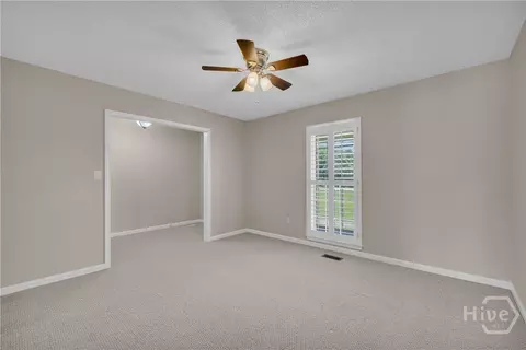 Living - 167 Mccarty Dodd Rd, Colbert, GA 30628 photo 1 of 9