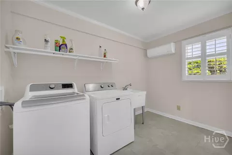 Other - 167 Mccarty Dodd Rd, Colbert, GA 30628 photo 6 of 12