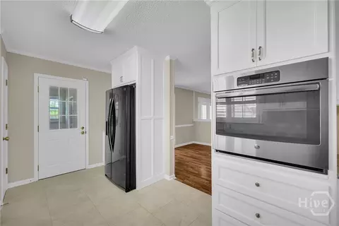 Other - 167 Mccarty Dodd Rd, Colbert, GA 30628 photo 5 of 12