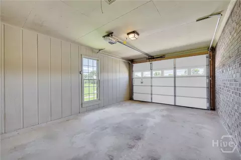 Other - 167 Mccarty Dodd Rd, Colbert, GA 30628 photo 8 of 12