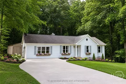 149 Hunters Crossing Rd, Athens, GA 30606