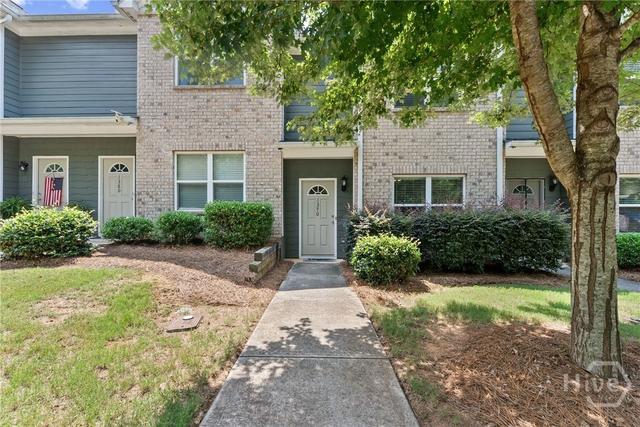 1370 Binghampton Cir, Bogart, GA 30622