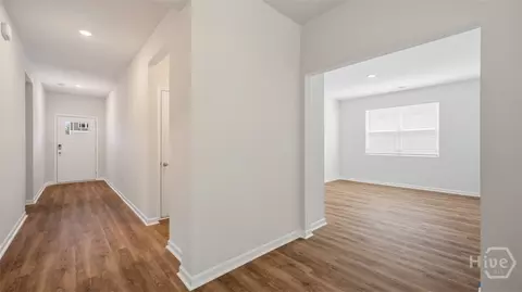 502 Abbott Rd, Statham, GA 30666 photo 10