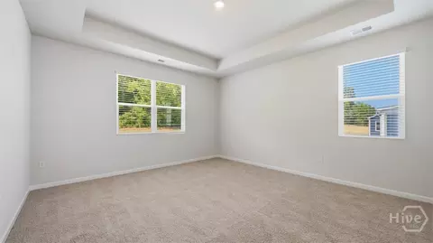 502 Abbott Rd, Statham, GA 30666 photo 25