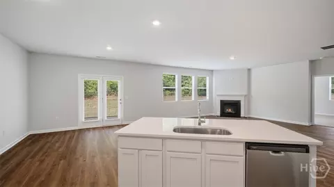 502 Abbott Rd, Statham, GA 30666 photo 20