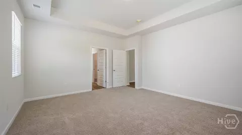 502 Abbott Rd, Statham, GA 30666 photo 26