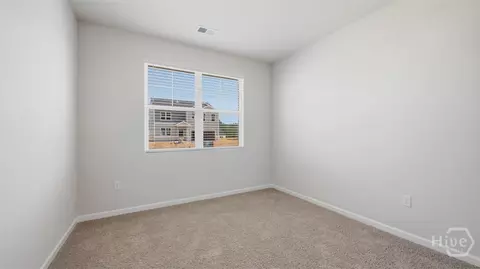 502 Abbott Rd, Statham, GA 30666 photo 6