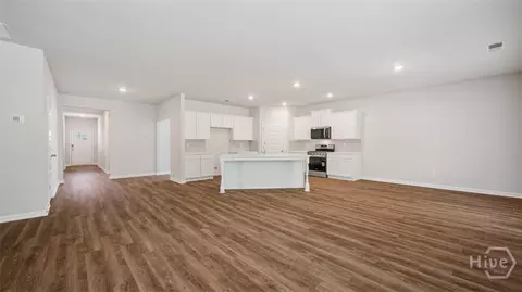 502 Abbott Rd, Statham, GA 30666 photo 15