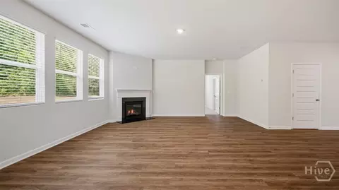 502 Abbott Rd, Statham, GA 30666 photo 23