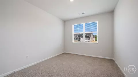 502 Abbott Rd, Statham, GA 30666 photo 5
