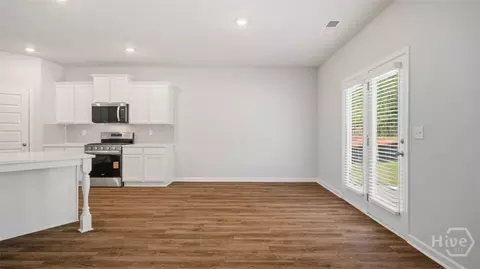 502 Abbott Rd, Statham, GA 30666 photo 17