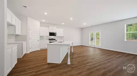 502 Abbott Rd, Statham, GA 30666 photo 14