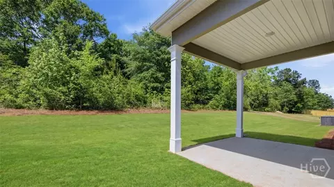 502 Abbott Rd, Statham, GA 30666 photo 31