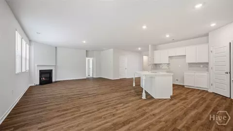 502 Abbott Rd, Statham, GA 30666 photo 18