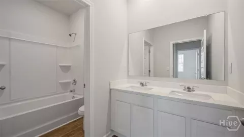 502 Abbott Rd, Statham, GA 30666 photo 7