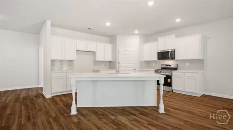 502 Abbott Rd, Statham, GA 30666 photo 16