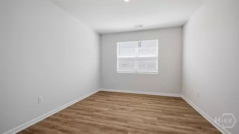 502 Abbott Rd, Statham, GA 30666 photo 11