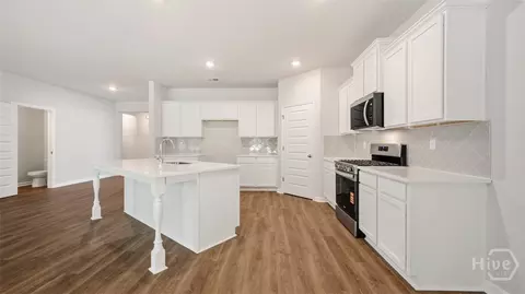 502 Abbott Rd, Statham, GA 30666 photo 19