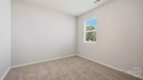 502 Abbott Rd, Statham, GA 30666 photo 4
