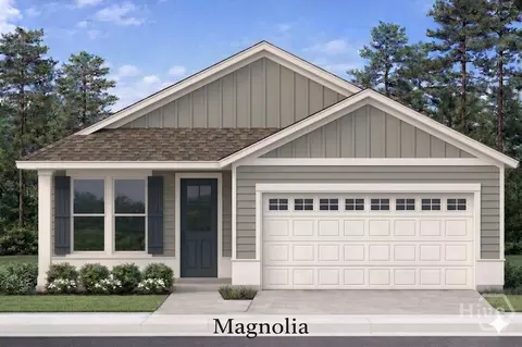 304 Ashbrook Trace Dr #LOT 14, Athens, GA 30605