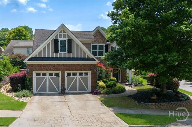 149 Towns Walk Dr, Athens, GA 30606
