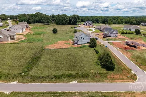 1121 Malcom Estates Ct #LOT 49, Bogart, GA 30622