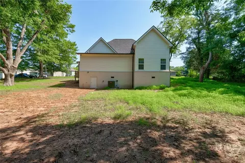 540 Sunset Ave, Comer, GA 30629 photo 31