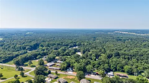 540 Sunset Ave, Comer, GA 30629 photo 35