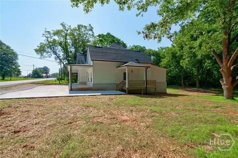 540 Sunset Ave, Comer, GA 30629 photo 30