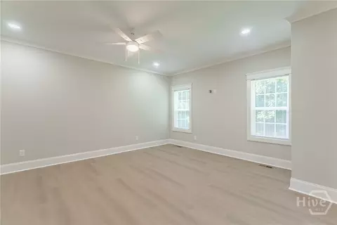 540 Sunset Ave, Comer, GA 30629 photo 13