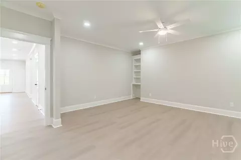 540 Sunset Ave, Comer, GA 30629 photo 15