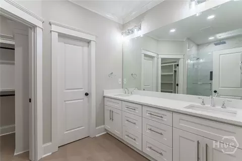 540 Sunset Ave, Comer, GA 30629 photo 16